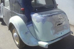 140205 57 Citroen (2).JPG